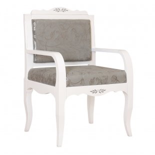 Helga chair