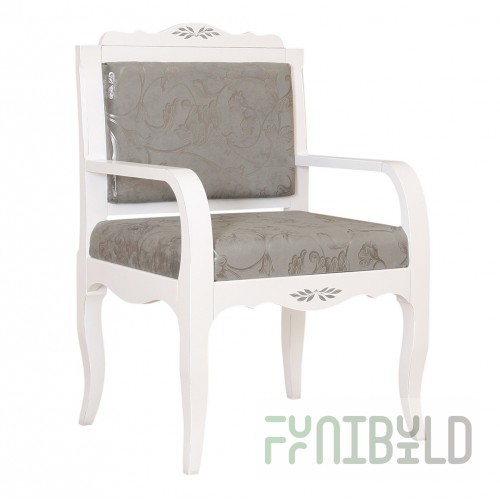 Helga chair