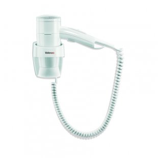 Hairdryer Valera Premium 1200