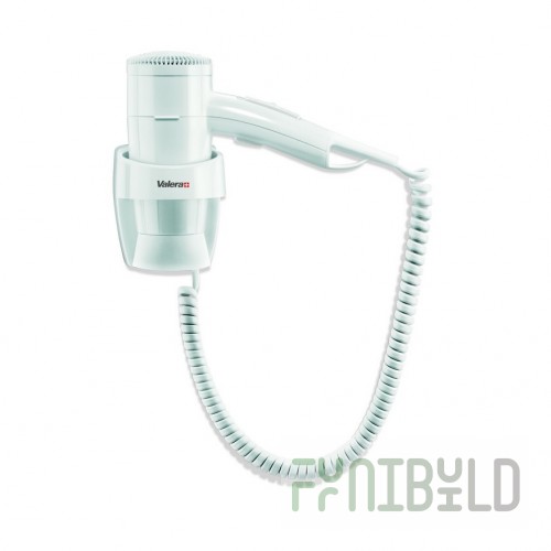 Hairdryer Valera Premium 1200