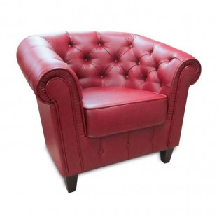 Visit Lux SKS Chair