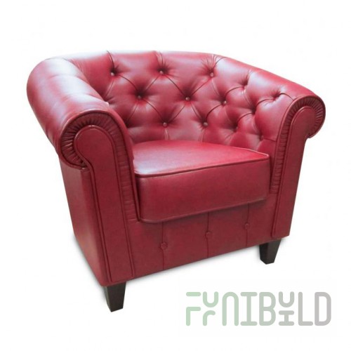 Visit Lux SKS Chair