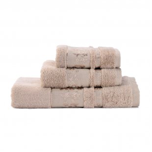 Bath towel Emily-5