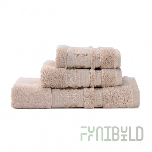 Bath towel Emily-5