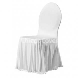 Case 56, white