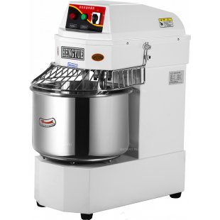 Spiral dough mixer Rosso RH‐40A