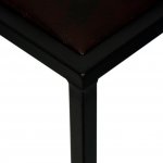Stool Loft-12 M bar