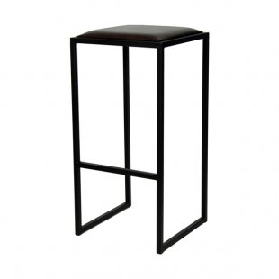 Stool Loft-12 M bar