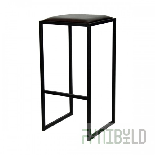 Stool Loft-12 M bar