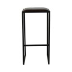 Stool Loft-12 M bar