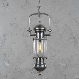 Ceiling light 01533