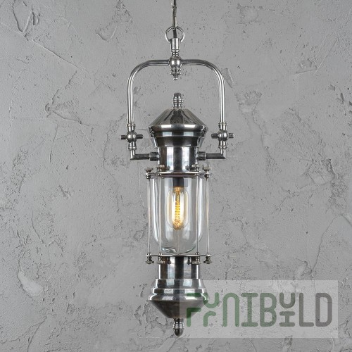 Ceiling light 01533