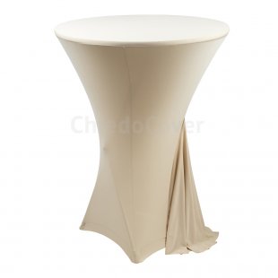 Table cover 17