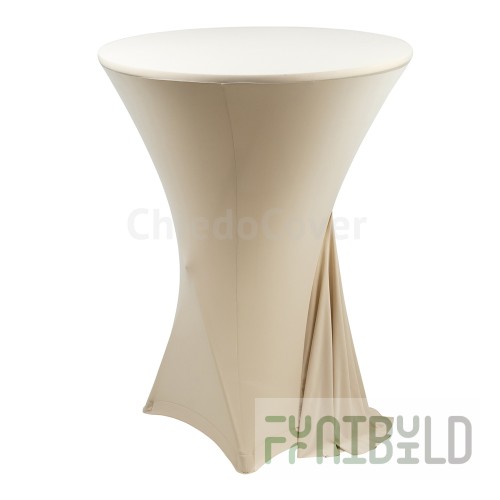 Table cover 17