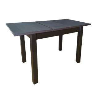 Table Premium 3