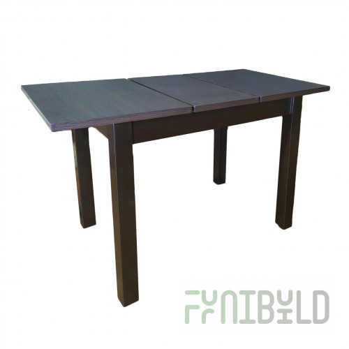 Table Premium 3