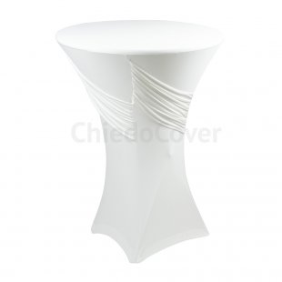 Table cover 14