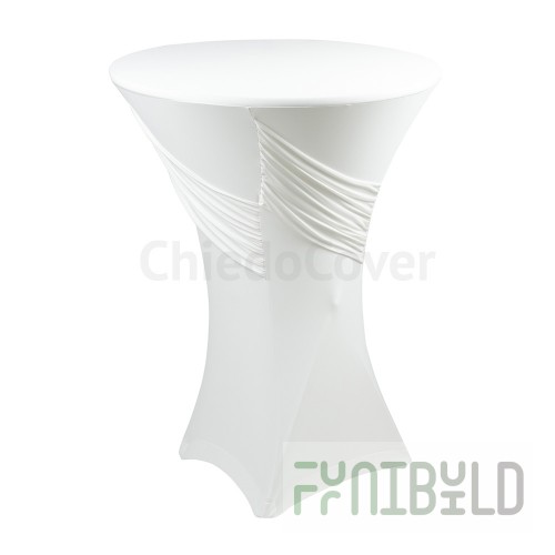 Table cover 14