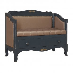Bench Helga 5/1