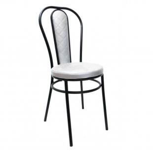 Chair Prestige Lux
