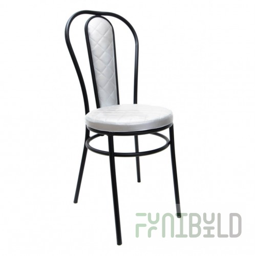 Chair Prestige Lux