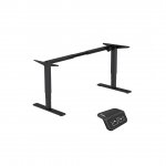 Table with adjustable height Fishuk