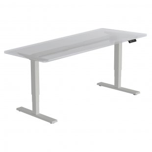 Table with adjustable height Fishuk