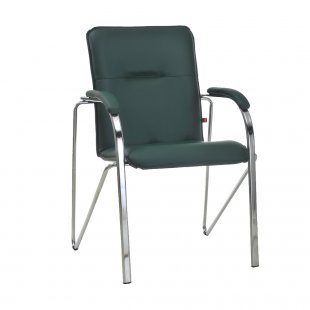 Chair Samba M