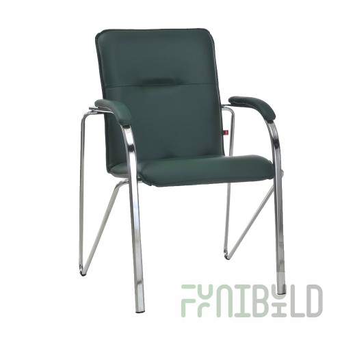 Chair Samba M