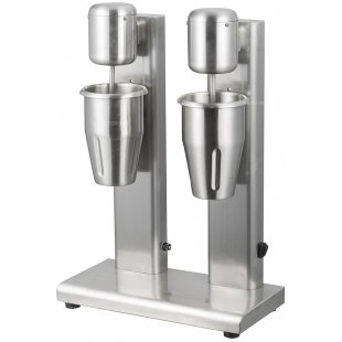 Milkshake mixer VIATTO VA-MS22