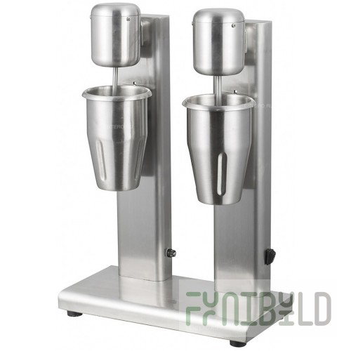 Milkshake mixer VIATTO VA-MS22