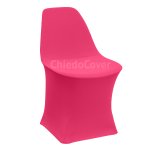 E07 cover for Eames chair