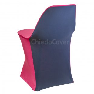 E07 cover for Eames chair