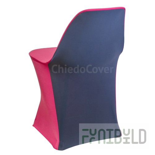 E07 cover for Eames chair