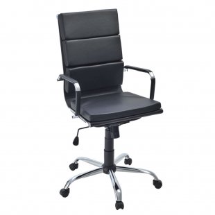Chair Eva P