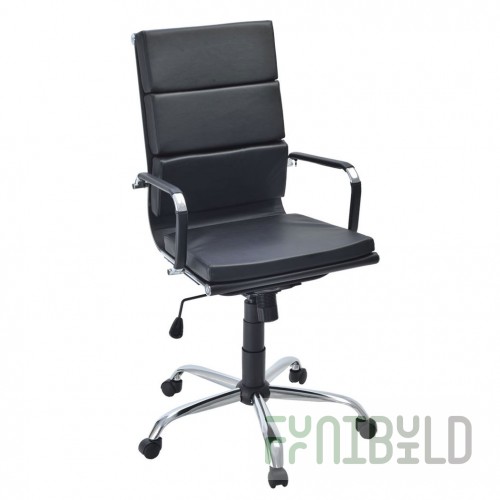 Chair Eva P