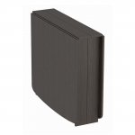 Orchid Book Table