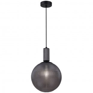 Pendant lamp Milagro №1