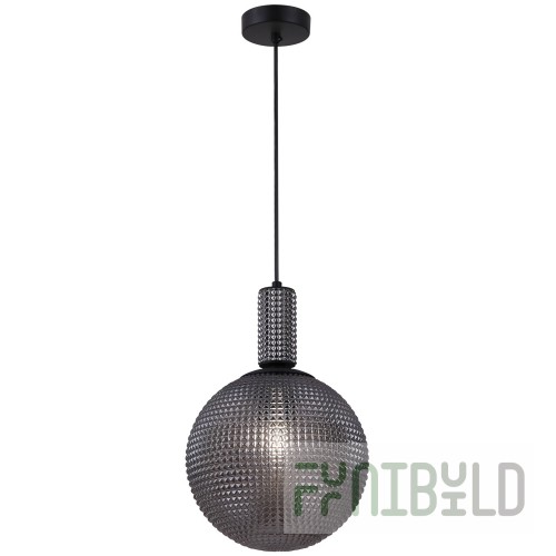 Pendant lamp Milagro №1