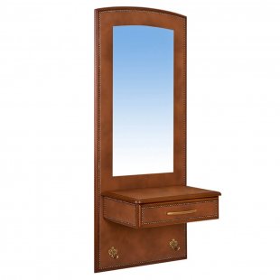 Mirror Parma 5/1