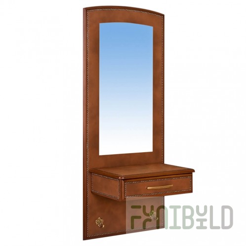 Mirror Parma 5/1