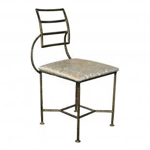 Chair ST-17