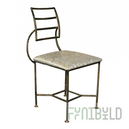 Chair ST-17