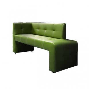 Modular sofa Marta
