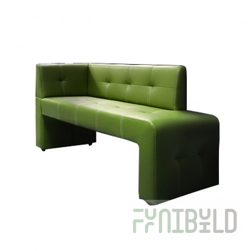 Modular sofa Marta