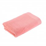 Bath towel Seashells-8