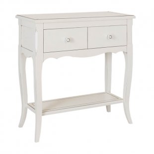 Console table Helga 1