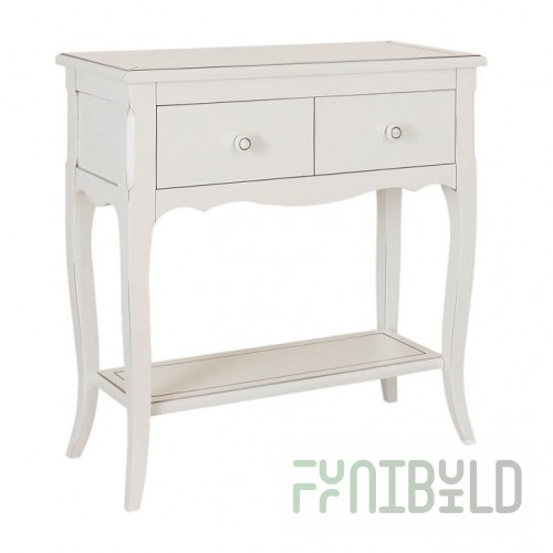 Console table Helga 1