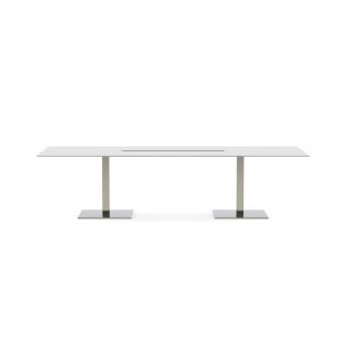 Plano table