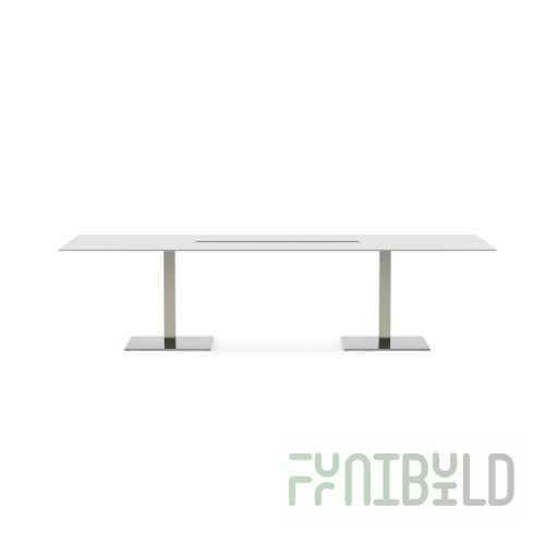 Plano table